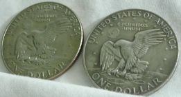 Need-Help!!-40%-Silver-1974-Ike?
